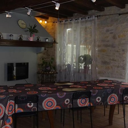 Chambres D'Hotes - Domaine Beau Sejour Biaudos Dış mekan fotoğraf
