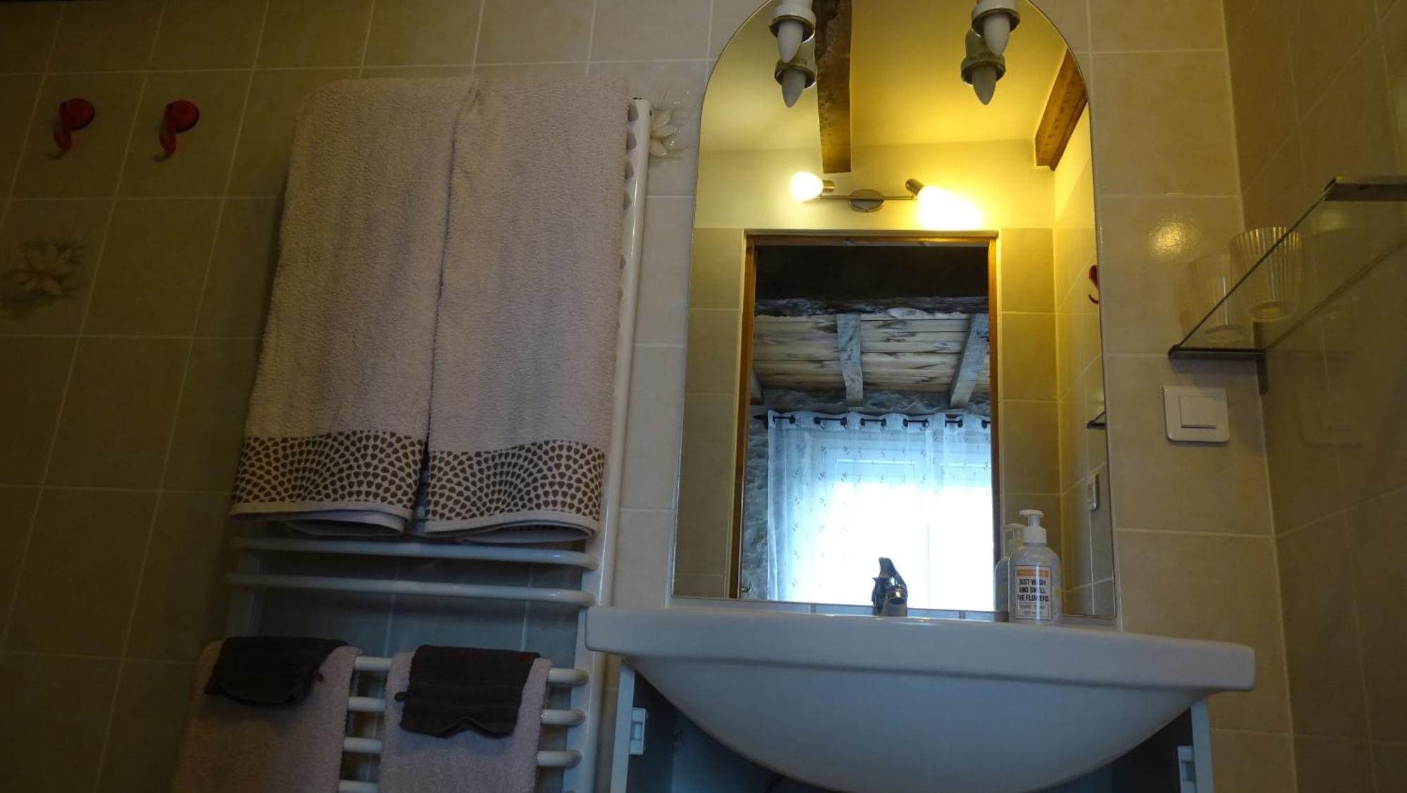 Chambres D'Hotes - Domaine Beau Sejour Biaudos Dış mekan fotoğraf