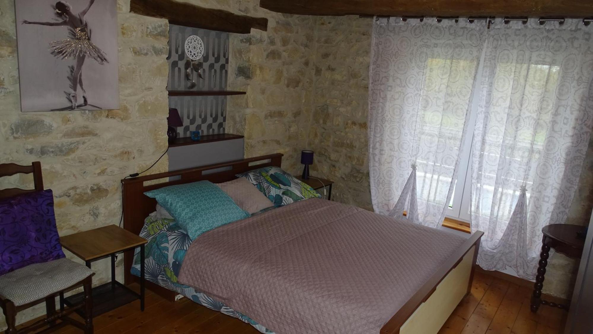 Chambres D'Hotes - Domaine Beau Sejour Biaudos Dış mekan fotoğraf