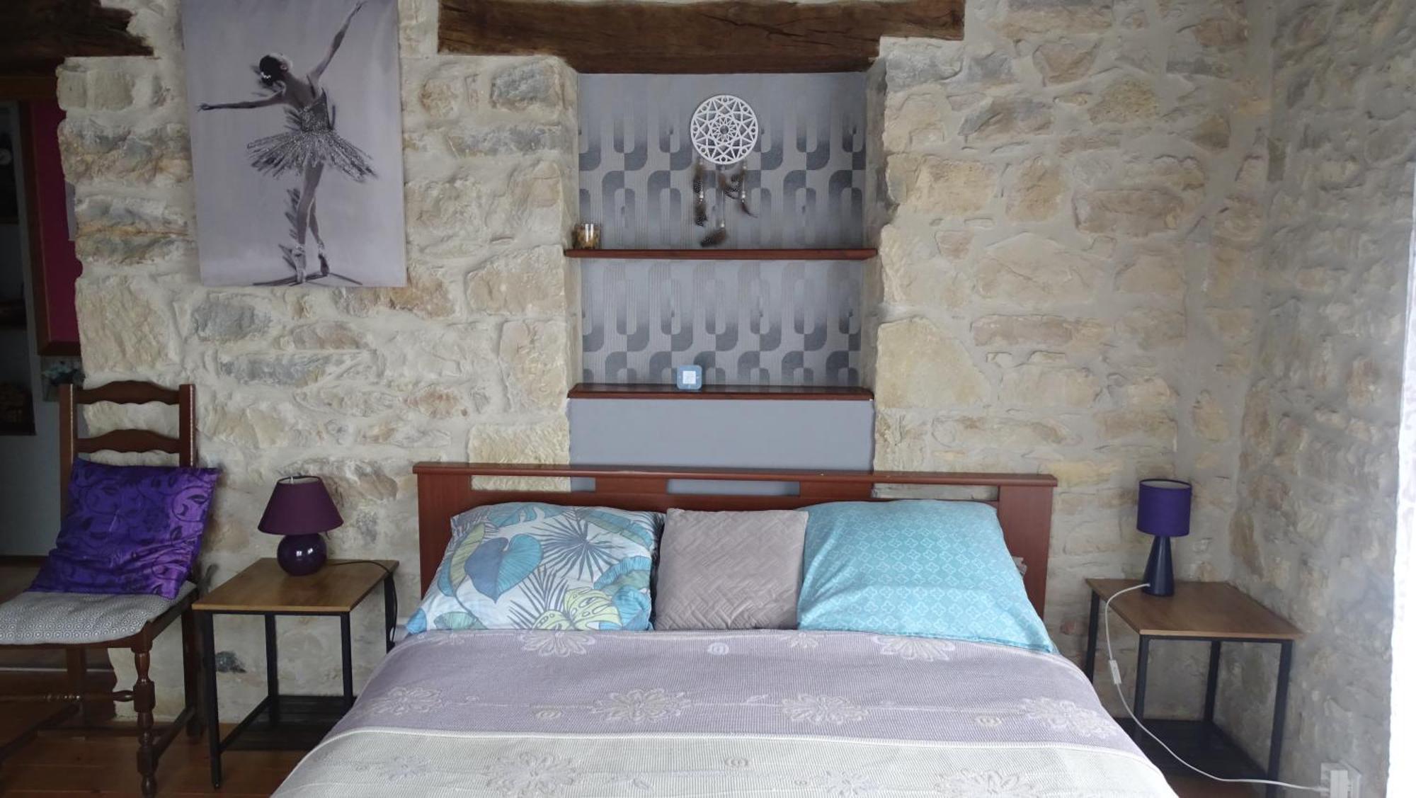 Chambres D'Hotes - Domaine Beau Sejour Biaudos Dış mekan fotoğraf