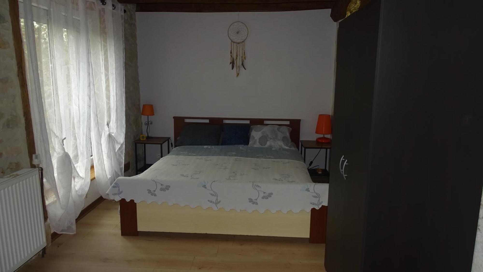 Chambres D'Hotes - Domaine Beau Sejour Biaudos Dış mekan fotoğraf