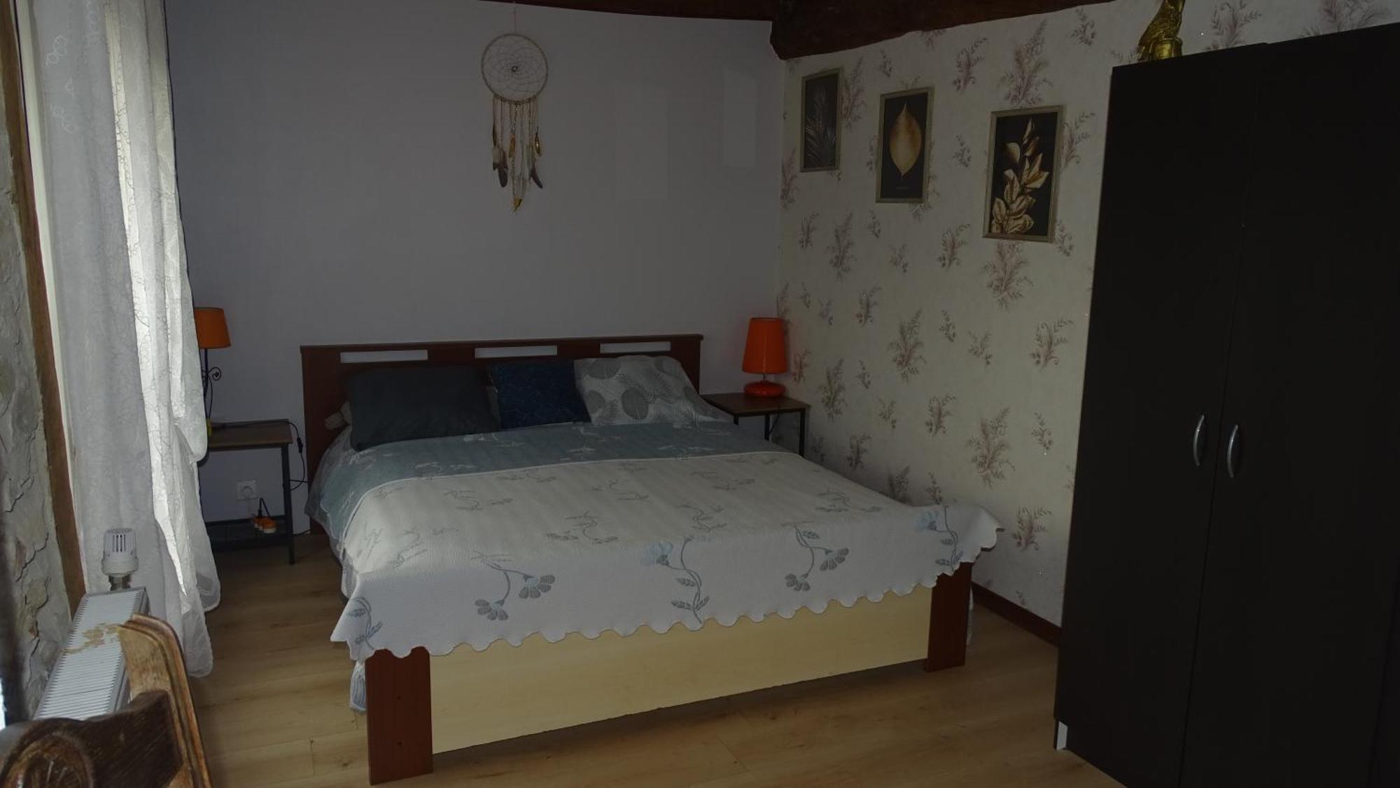 Chambres D'Hotes - Domaine Beau Sejour Biaudos Dış mekan fotoğraf