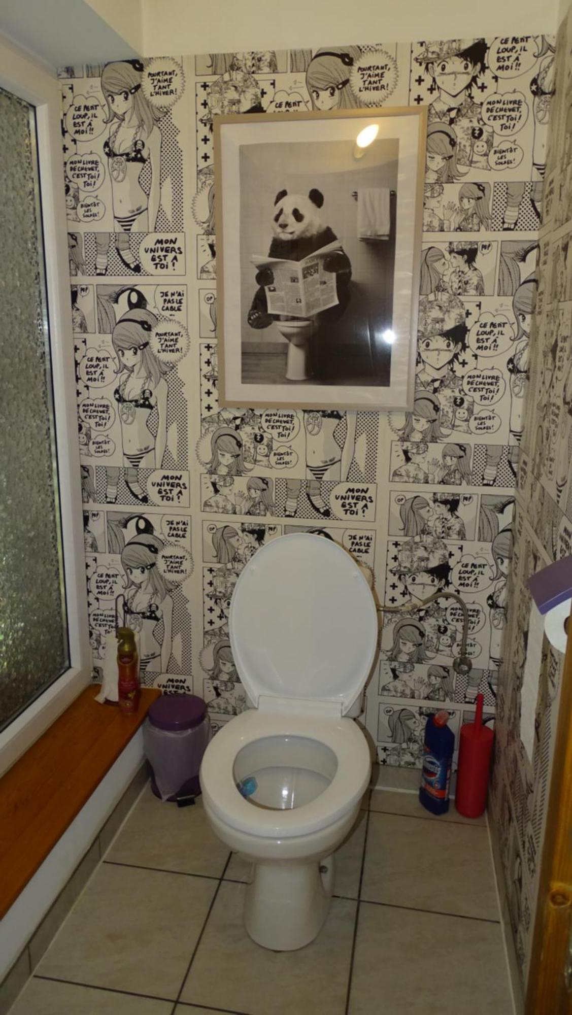 Chambres D'Hotes - Domaine Beau Sejour Biaudos Dış mekan fotoğraf