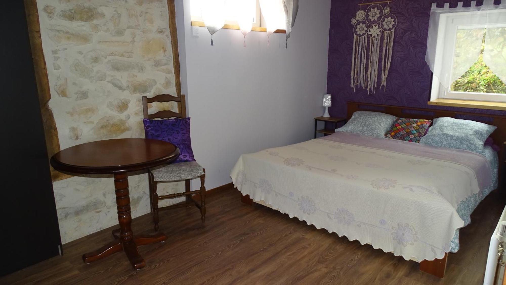 Chambres D'Hotes - Domaine Beau Sejour Biaudos Dış mekan fotoğraf
