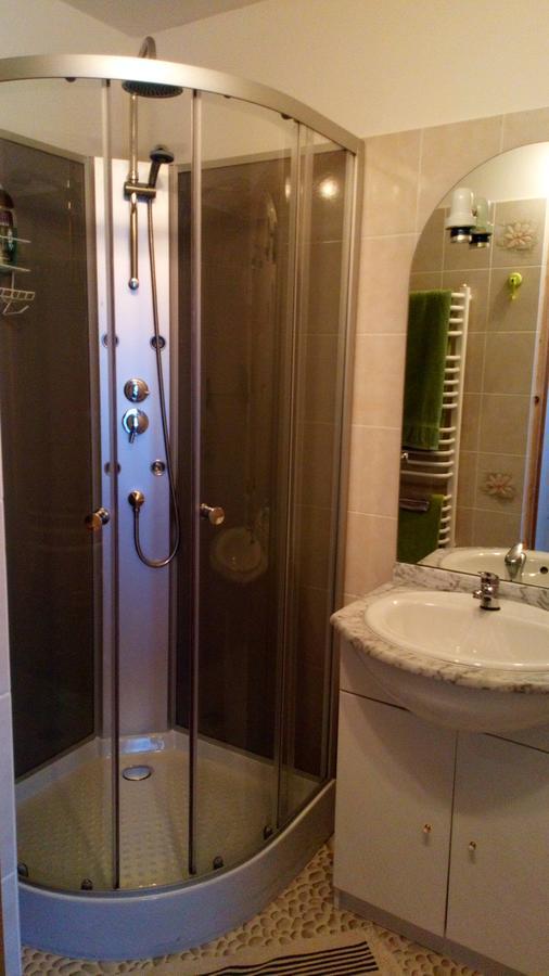 Chambres D'Hotes - Domaine Beau Sejour Biaudos Dış mekan fotoğraf